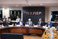 Redução da burocracia vem fortalecendo micro e pequenas empresas, destaca Piana