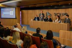 Prospera: Paraná terá programa de capacitação em ODS para lideranças locais