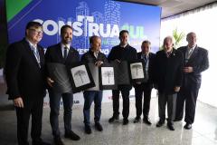 Casa Fácil Paraná se torna modelo para políticas habitacionais na região Sul
