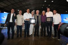 Na 30ª Fetexas, Governo do Estado institui território turístico do Norte Pioneiro
