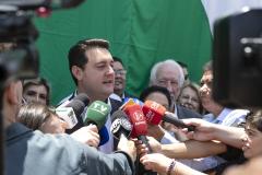 Com apoio do Estado, Pinhais ganha hospital e maternidade com 90 leitos 100% SUS