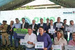 Câmeras com IA igual a Nova York: entenda como funciona a nova fase do Olho Vivo