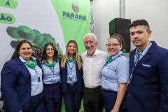 Paraná amplia rede do Poupatempo com nova unidade em Campo Mourão