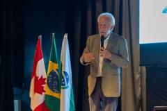 Paraná vai mandar mais 251 professores para intercâmbio internacional no Canadá