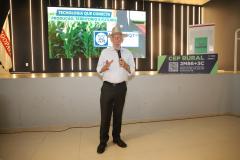 Paraná lança capacitação EAD para técnicos que atuam no Cadastro Ambiental Rural 