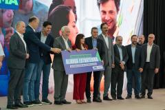 Paraná lança pacto estratégico para liderar o Índice Brasileiro de Inovação