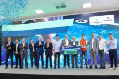 Paraná lança pacote de soluções de Inteligência Artificial inédito no Brasil