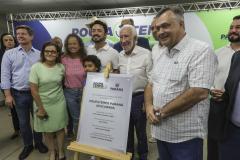 Poupatempo Paraná chega ao Vale do Ivaí com nova unidade em Apucarana