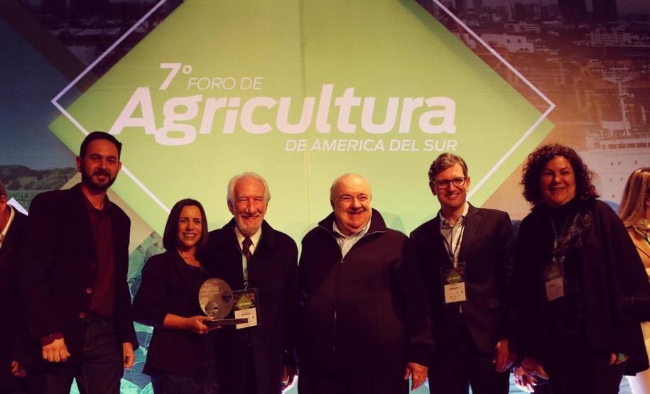 Investimentos do Estado e do setor incrementarão agronegócio