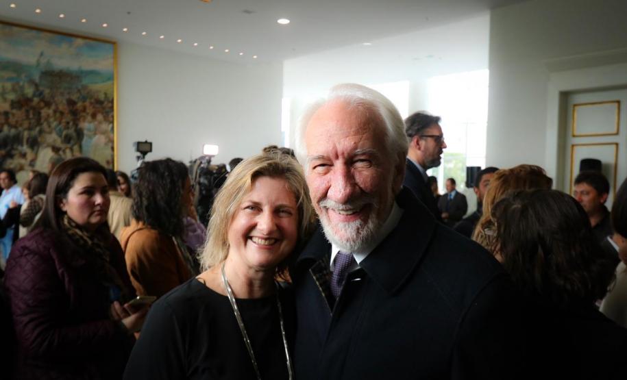 anco da Mulher Paranaense vai incentivar o empreendedorismo feminino