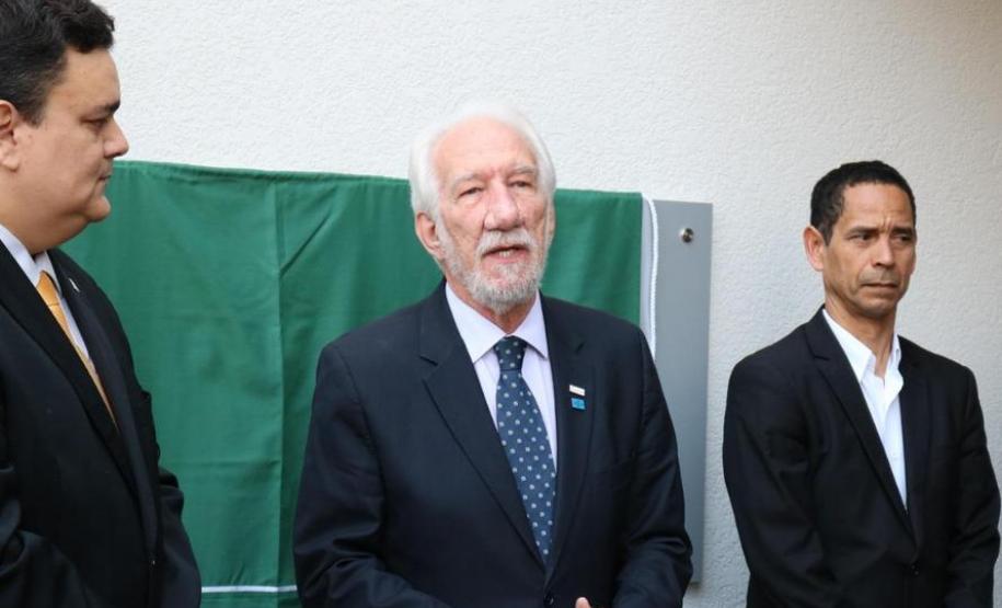 Corregedoria ganha estrutura para intensificar combate à corrupção