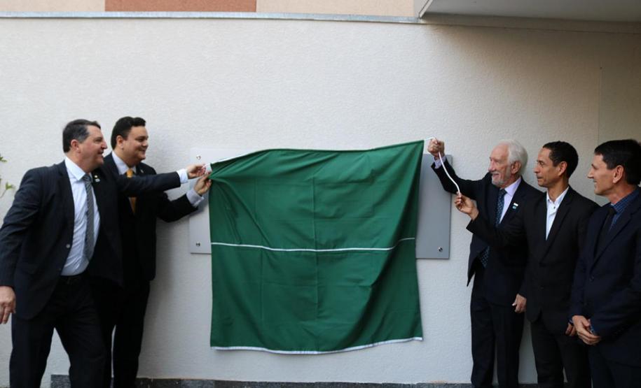 Corregedoria ganha estrutura para intensificar combate à corrupção