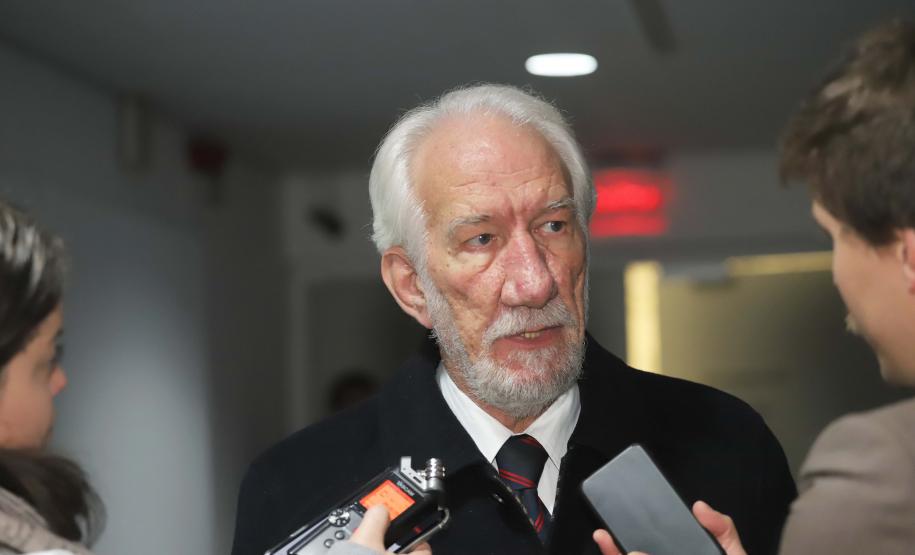 Investimentos do Estado e do setor incrementarão agronegócio