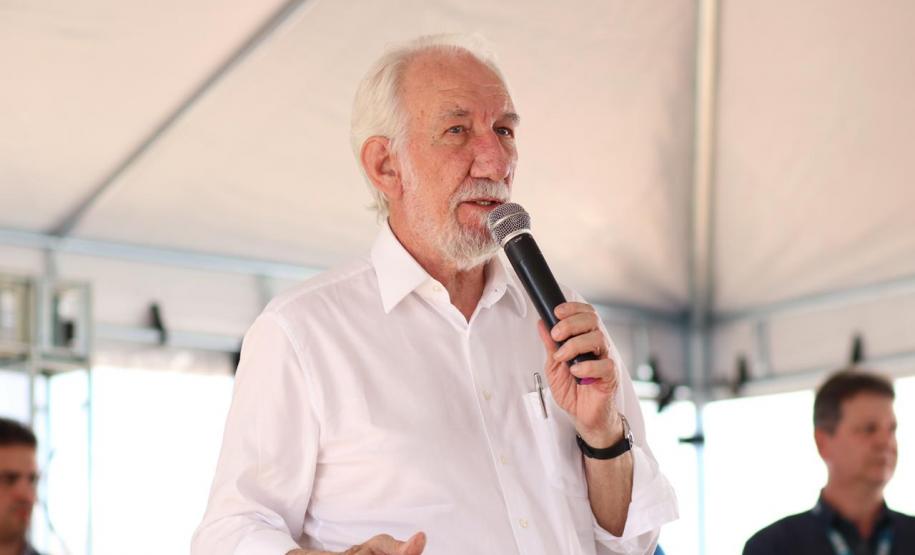 Em Palmas, 75 famílias recebem as chaves da casa própria