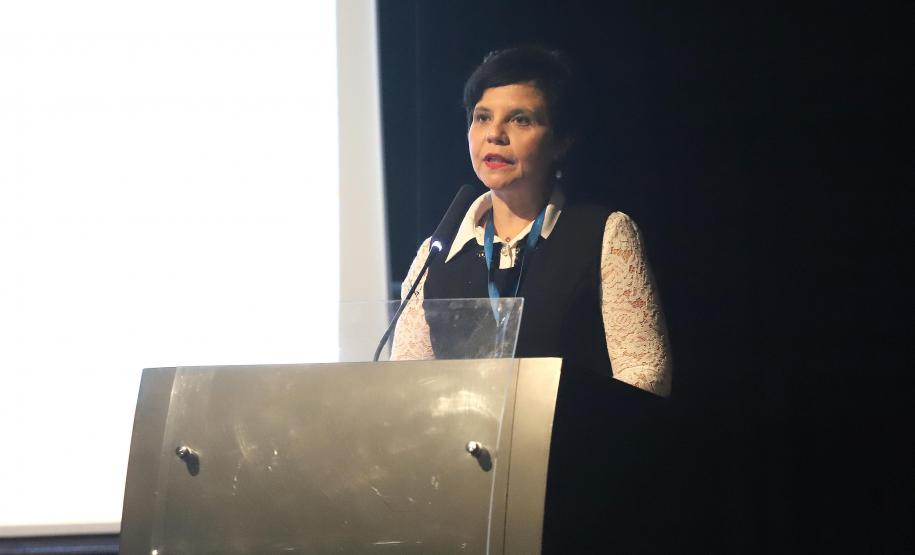 Seminário discute políticas públicas voltadas à primeira infância