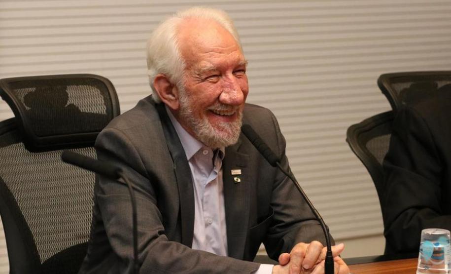 Governo articula ações para ingresso de jovens no mercado de tecnologia