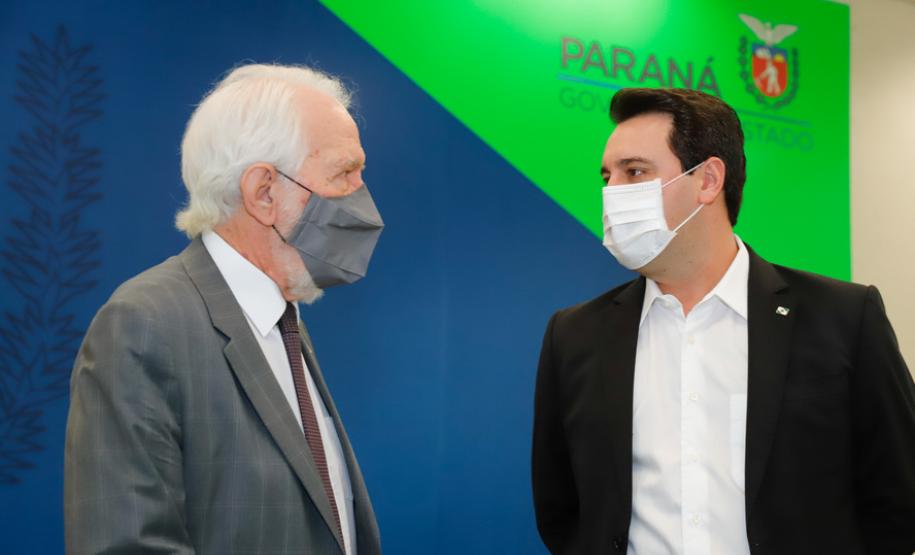 Com mais R$ 23 milhões, Estado amplia apoio à agricultura familiar