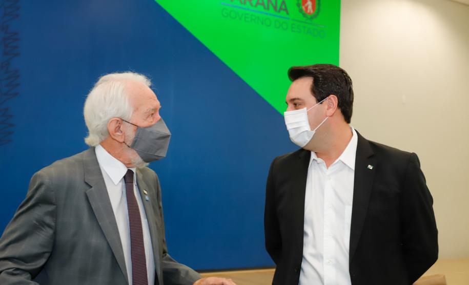 Com mais R$ 23 milhões, Estado amplia apoio à agricultura familiar