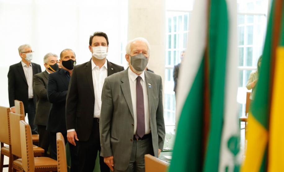 Com mais R$ 23 milhões, Estado amplia apoio à agricultura familiar