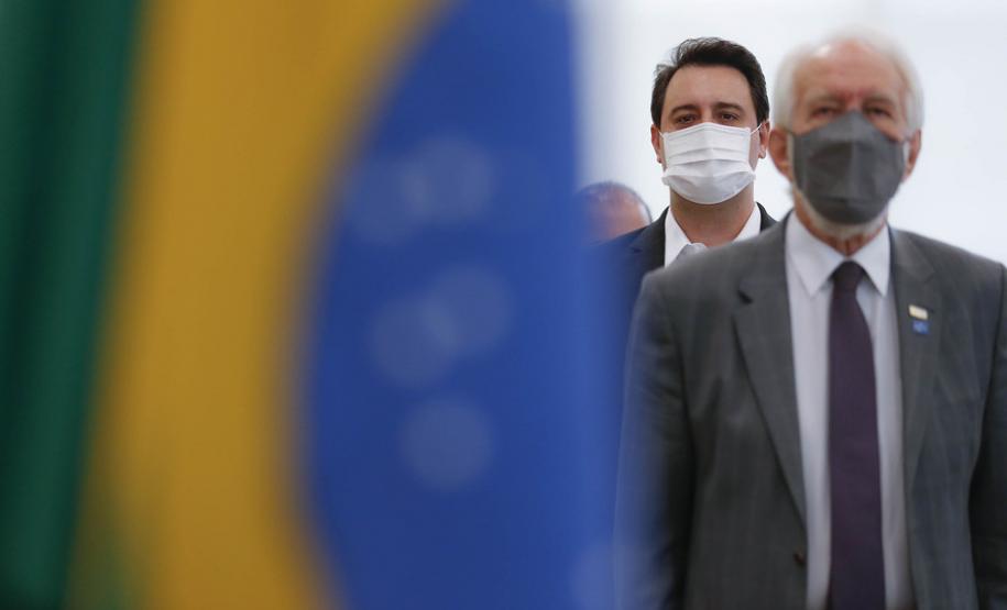 Com mais R$ 23 milhões, Estado amplia apoio à agricultura familiar