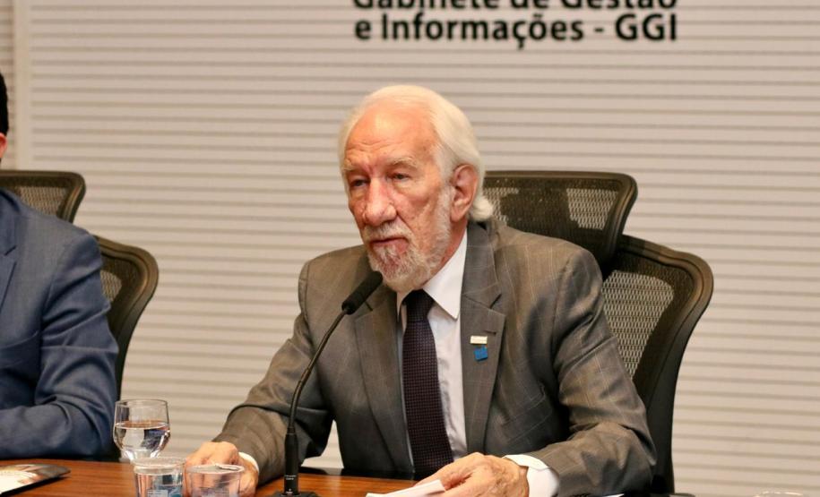 Programa qualifica micro e pequenos empresários a venderem para o Poder Público