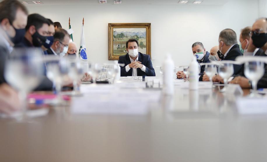 Estado vai ofertar exames de paternidade gratuitos