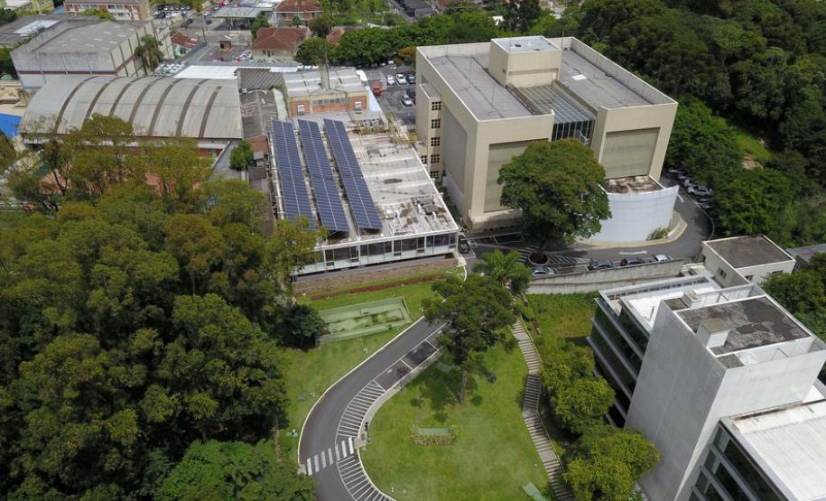 Celepar adota inovações e soluções tecnológicas para enfrentar a pandemia