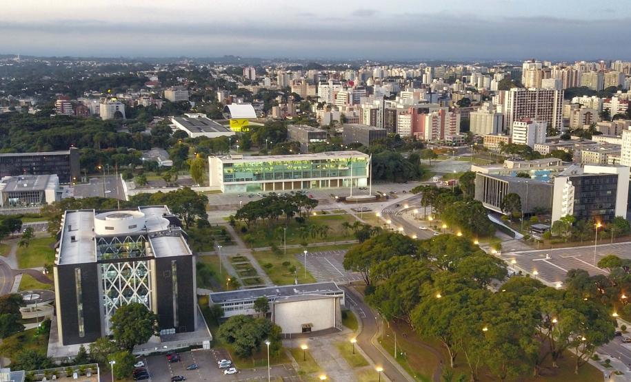 Governo autoriza progressões e promoções de carreiras do Estado
