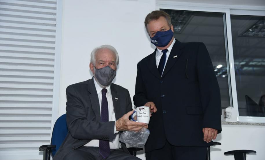 Casamento coletivo virtual une oficialmente mais de 3 mil casais no Paraná