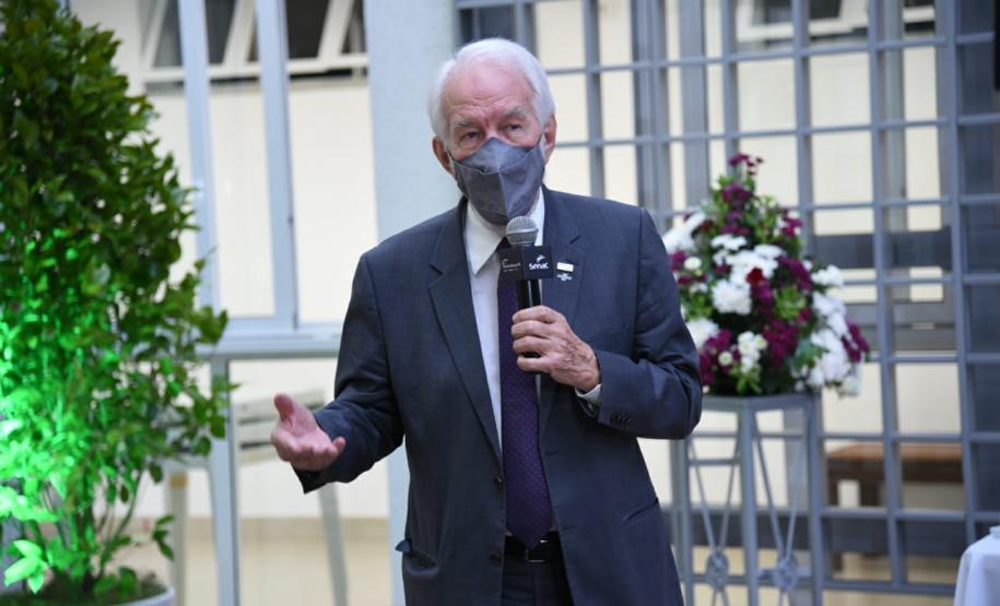 Casamento coletivo virtual une oficialmente mais de 3 mil casais no Paraná