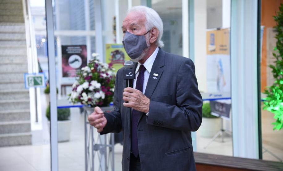 Casamento coletivo virtual une oficialmente mais de 3 mil casais no Paraná