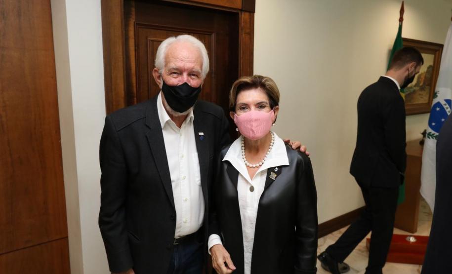 Ambev anuncia R$ 385 milhões para ampliar produção de cervejas puro malte no Paraná