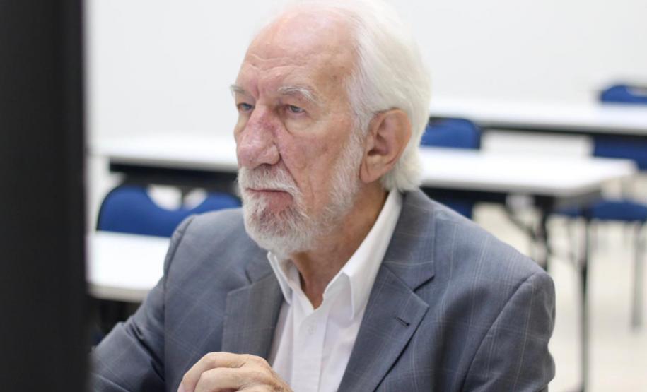 Fórum de Governadores discute saúde, auxílio e tributação