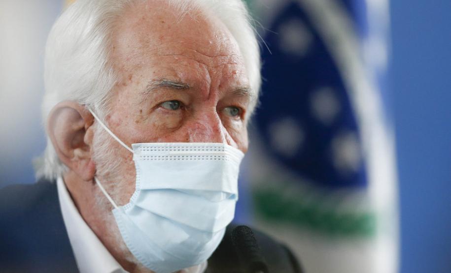 Pacote econômico do Governo estimula setores afetados pela pandemia