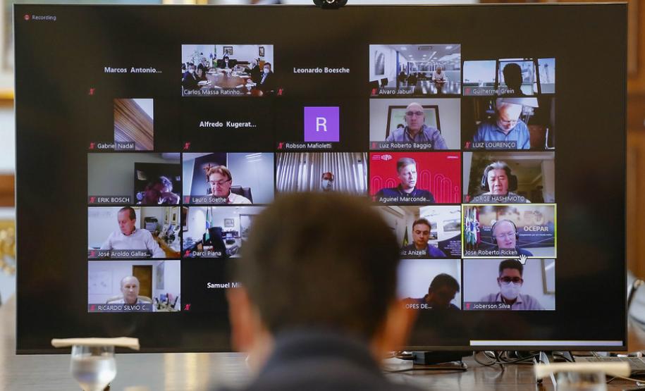 Com apoio do Estado, cooperativas vão investir R$ 1,5 bilhão em fábrica de malte