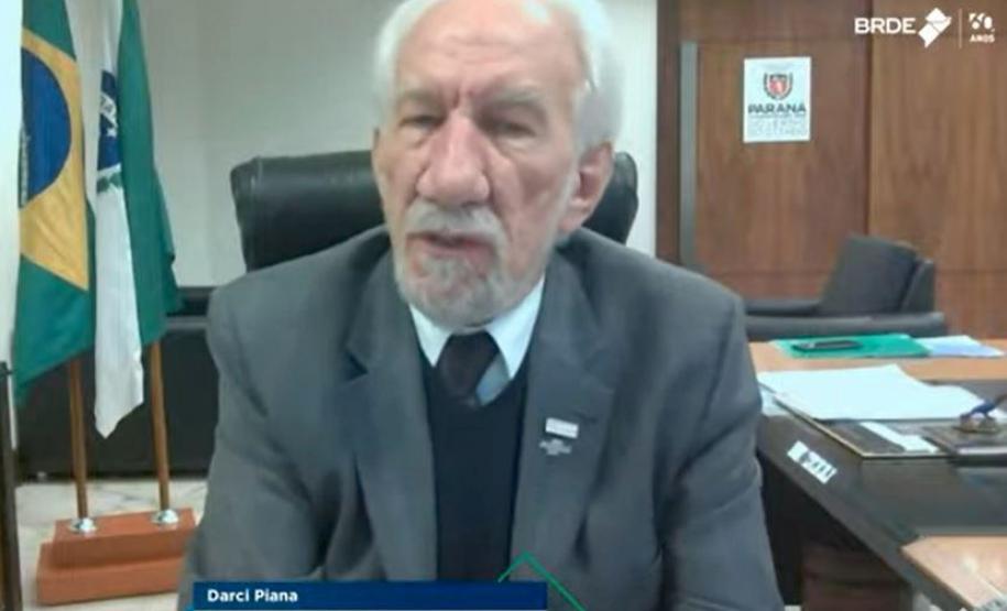 Startups podem se inscrever no BRDE Labs 2021 para oferecer soluções para indústrias