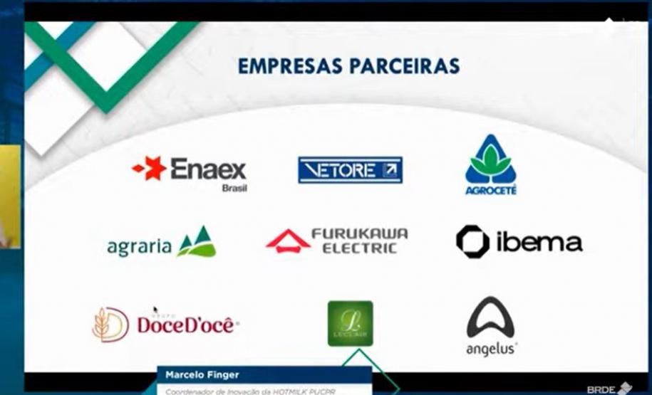 Startups podem se inscrever no BRDE Labs 2021 para oferecer soluções para indústrias