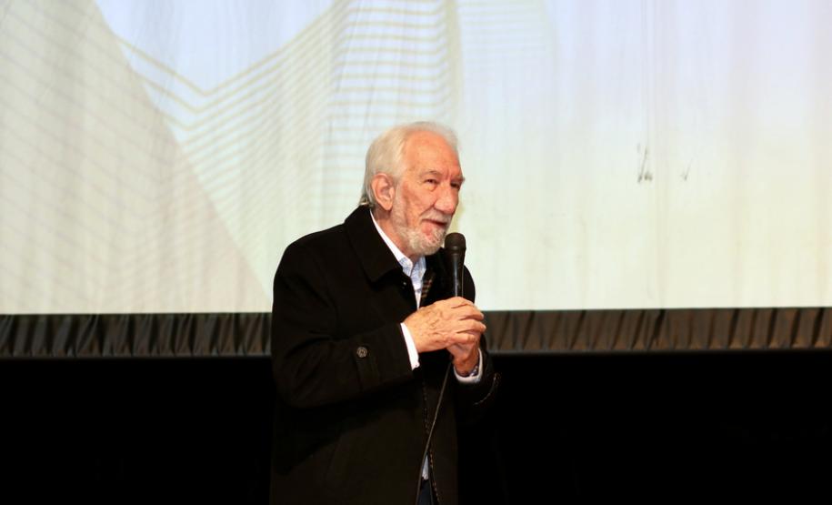 No Fórum Pró-Metrópole, Piana destaca potencial da RMC para investimentos no pós-pandemia