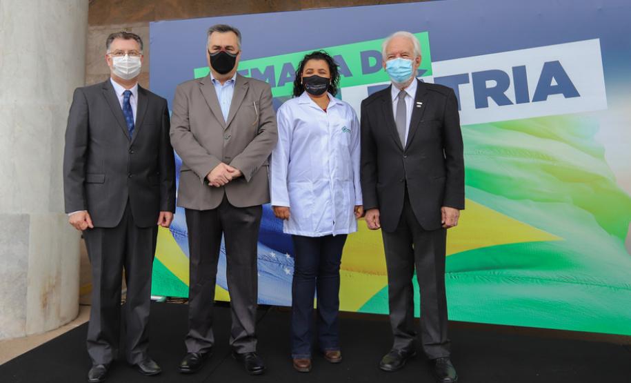 Governo do Estado homenageia profissionais da saúde em cerimônia da Semana da PátriaGoverno do Estado homenageia profissionais da saúde em cerimônia da Semana da PátriaGoverno do Estado homenageia profissionais da saúde em cerimônia da Semana da PátriaGoverno do Estado homenageia profissionais da saúde em cerimônia da Semana da PátriaGoverno do Estado homenageia profissionais da saúde em cerimônia da Semana da PátriaGoverno do Estado homenageia profissionais da saúde em cerimônia da Semana da PátriaGoverno