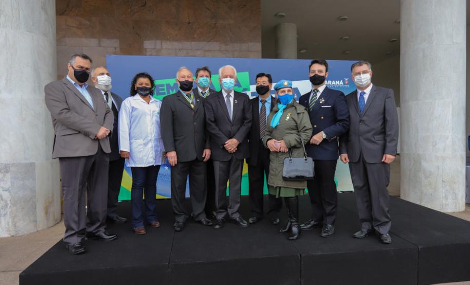 Governo do Estado homenageia profissionais da saúde em cerimônia da Semana da PátriaGoverno do Estado homenageia profissionais da saúde em cerimônia da Semana da PátriaGoverno do Estado homenageia profissionais da saúde em cerimônia da Semana da PátriaGoverno do Estado homenageia profissionais da saúde em cerimônia da Semana da PátriaGoverno do Estado homenageia profissionais da saúde em cerimônia da Semana da PátriaGoverno do Estado homenageia profissionais da saúde em cerimônia da Semana da PátriaGoverno
