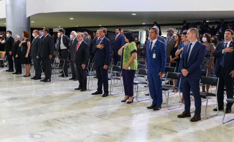 Melhorias no programa Casa Verde e Amarela vão beneficiar milhares de famílias paranaenses