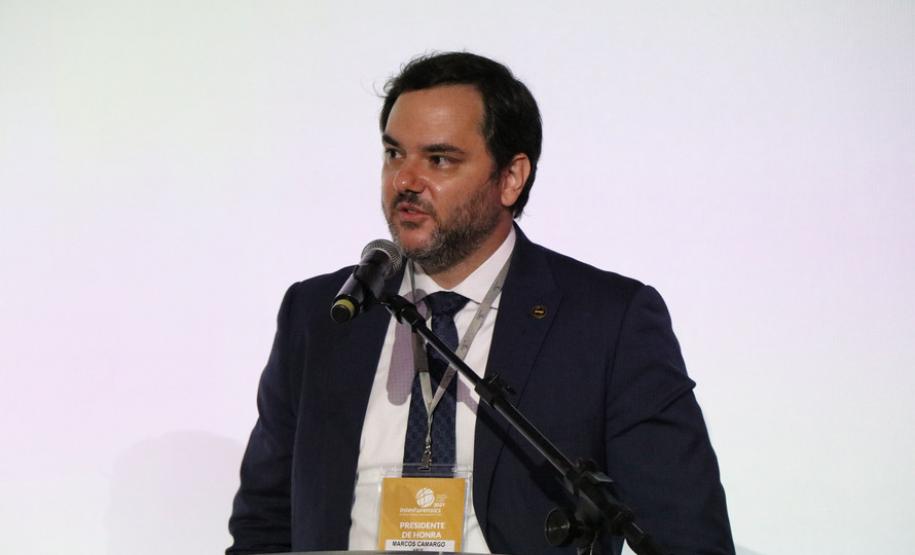 InterForensics vai ampliar discussões sobre perícia e uso de tecnologia contra o crime