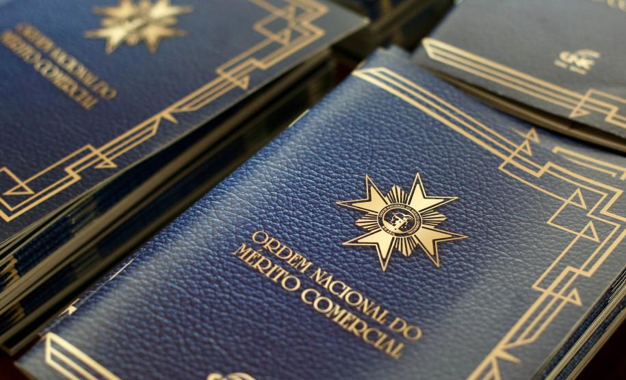 Darci Piana destaca parceria com a iniciativa privada e atração de novos investimentos