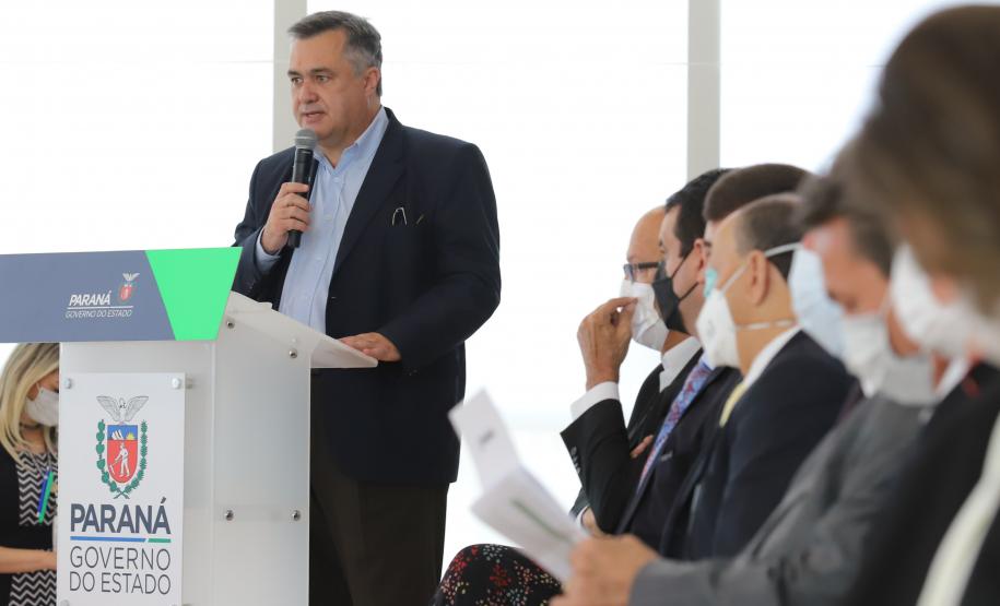 Estado aumenta em 40% o valor das diárias para leitos de psiquiatria