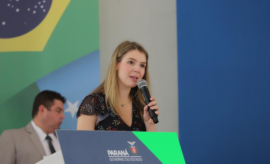 Estado aumenta em 40% o valor das diárias para leitos de psiquiatria