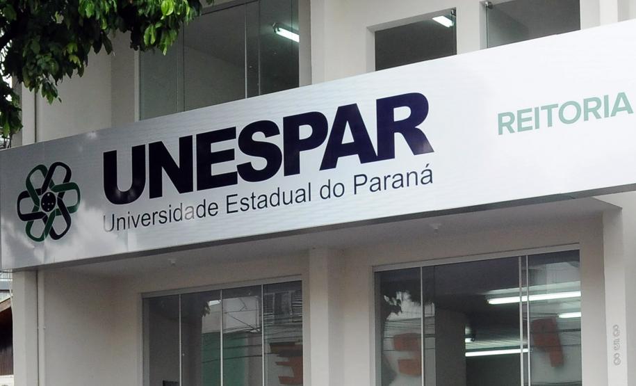 Governo autoriza implantação de mais um curso de Direito na Unespar, em Apucarana