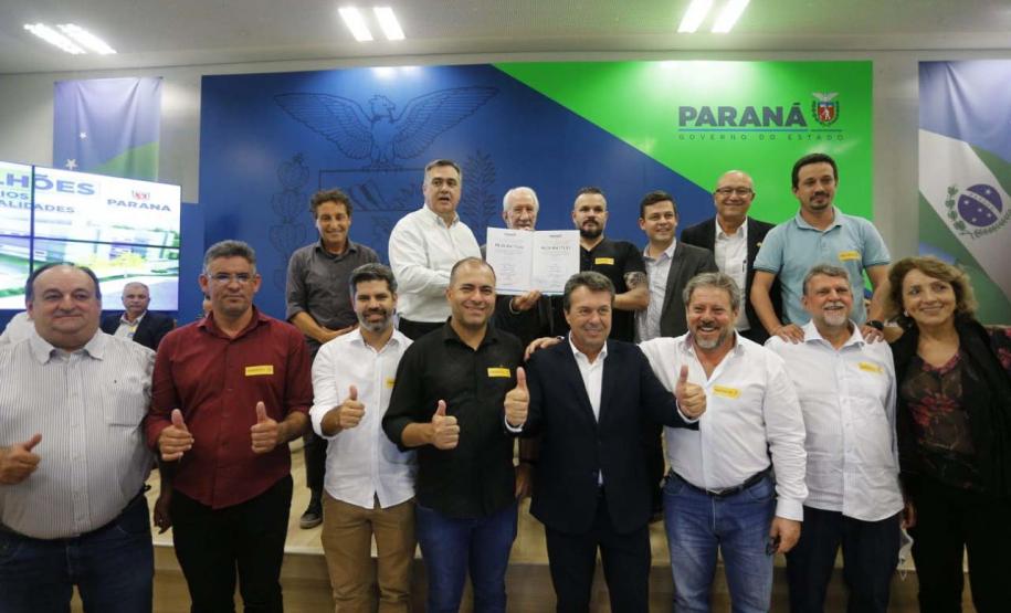 Governo anuncia R$ 126,9 milhões em nove Ambulatórios Médicos de Especialidades; veja as cidades