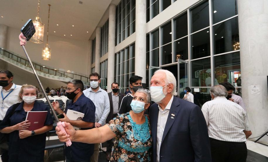 Com mais 2.292 vagas em 63 cidades, projeto Carretas do Conhecimento segue em 2022