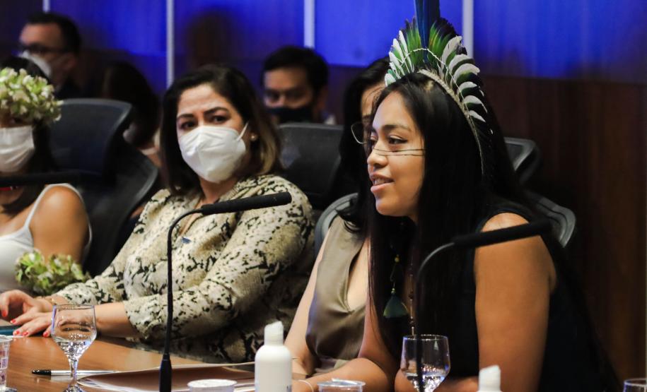 Estado reajusta em 25% valor das bolsas para pesquisadores, professores, alunos e indígenas