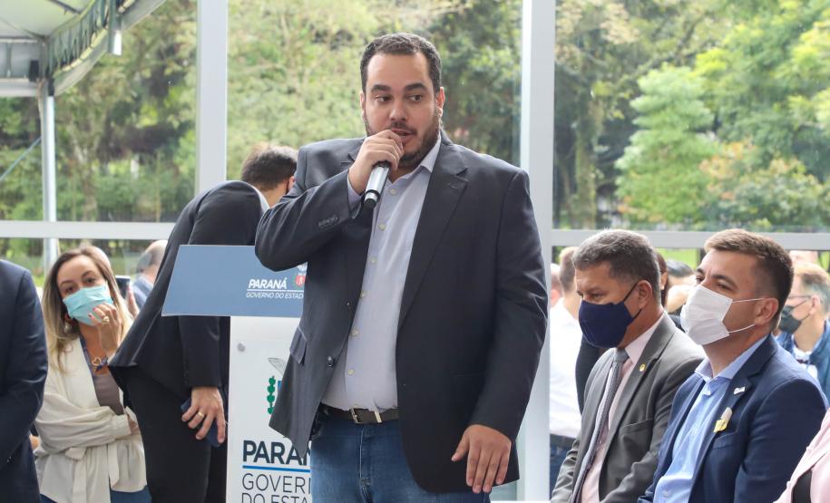 Prefeitos detalham impacto do investimento de R$ 450 milhões em ações municipais